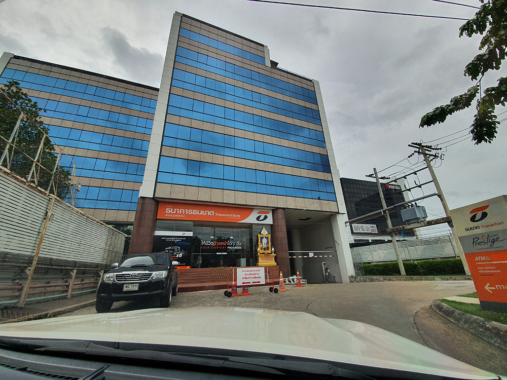 ร้านไอศครีม_ร้านไอศครีมที่อร่อย_ร้านไอศครีมที่อร่อยที่สุดในไทย_เดย์ไอศครีม
