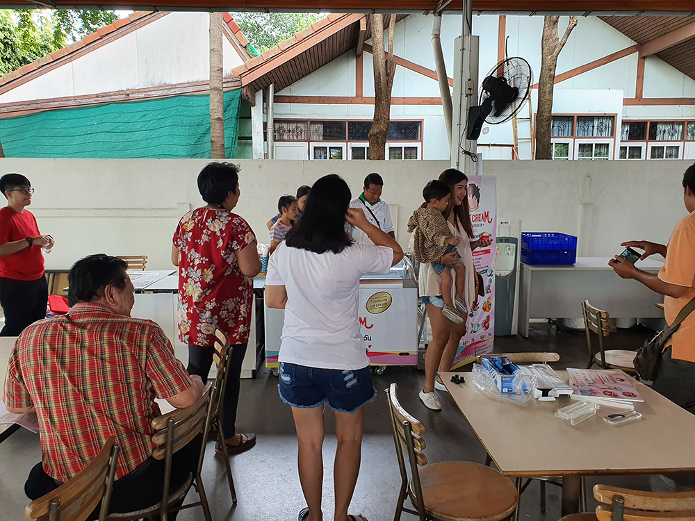 ร้านไอศครีม_ร้านไอศครีมที่อร่อย_ร้านไอศครีมที่อร่อยที่สุดในไทย_เดย์ไอศครีม