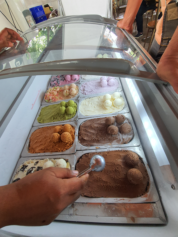 ร้านไอศครีม_ร้านไอศครีมที่อร่อย_ร้านไอศครีมที่อร่อยที่สุดในไทย_เดย์ไอศครีม