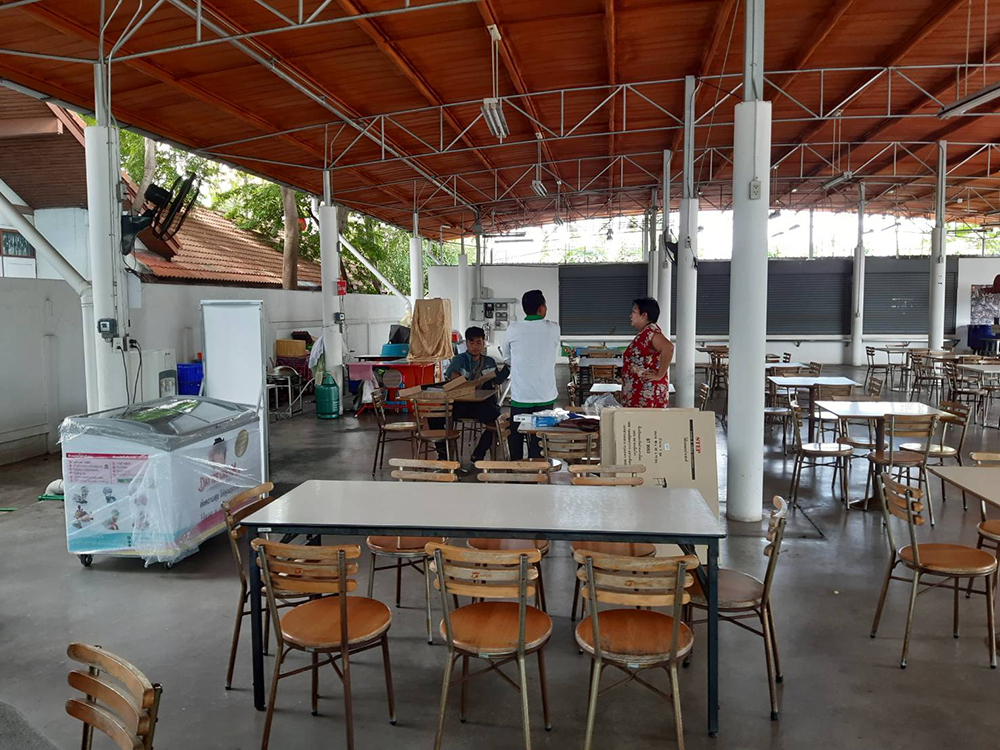 ร้านไอศครีม_ร้านไอศครีมที่อร่อย_ร้านไอศครีมที่อร่อยที่สุดในไทย_เดย์ไอศครีม