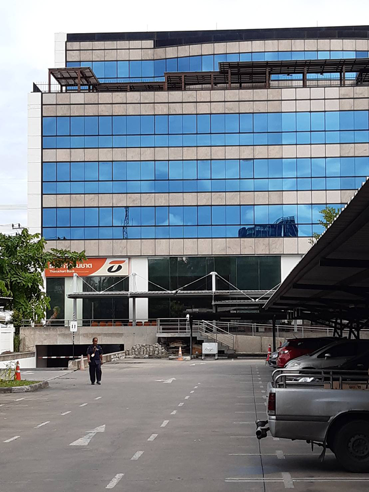 ร้านไอศครีม_ร้านไอศครีมที่อร่อย_ร้านไอศครีมที่อร่อยที่สุดในไทย_เดย์ไอศครีม