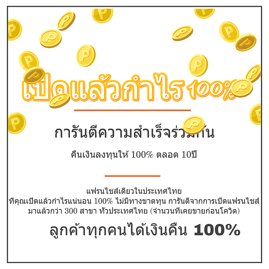 แฟรนไชส์ไอติม_เดย์ไอศครีม_แฟรนไชส์ไอติมที่ดีที่สุดในประเทศ