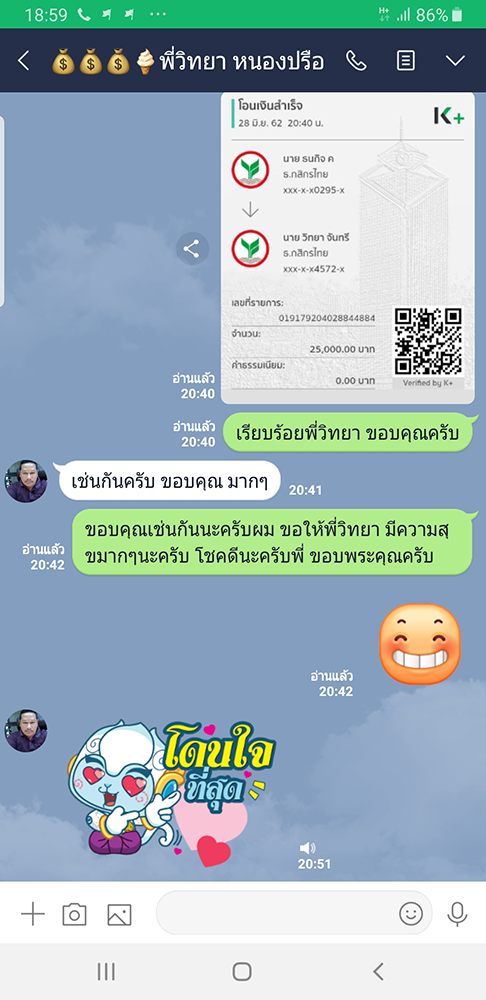 ร้านไอติมที่อร่อยที่สุดในไทย_เดย์ไอศครีมแฟรนไชส์ไอศครีมที่ดีที่สุด