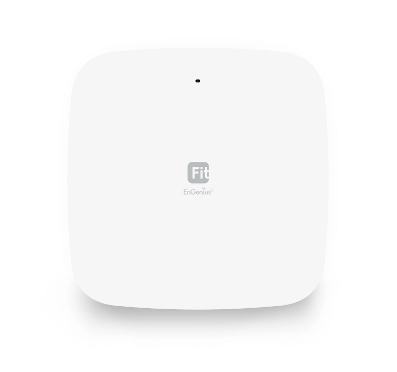 EWS356-FIT EnGenius Fit 2×2 Indoor Wireless Wi-Fi 6 Access Point