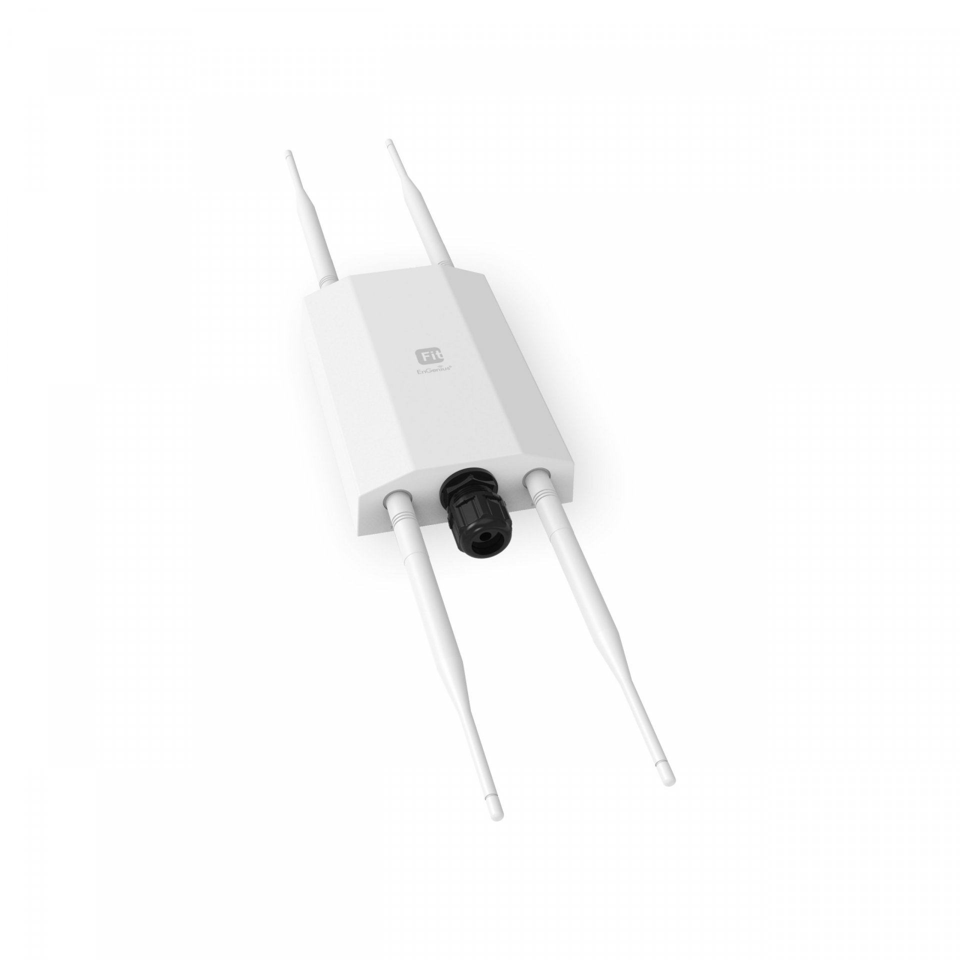 EWS850-FIT EnGenius Fit Wi-Fi 6 2×2 Outdoor Wireless Access Point
