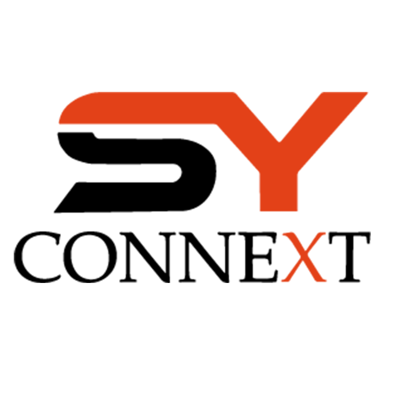 เพชรบูรณ์ เอฟซี