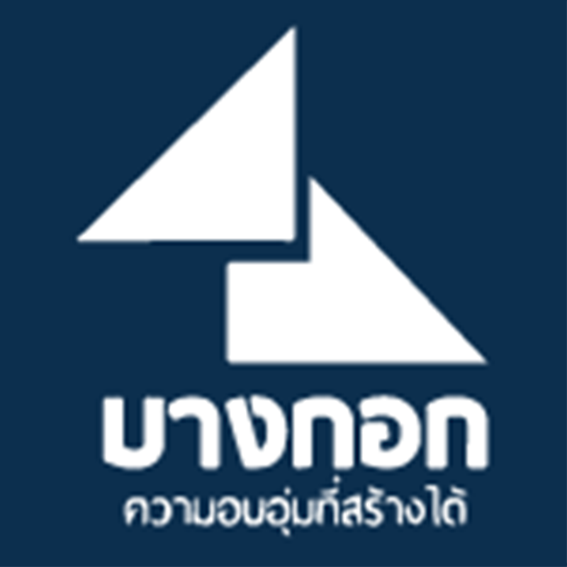 เพชรบูรณ์ เอฟซี