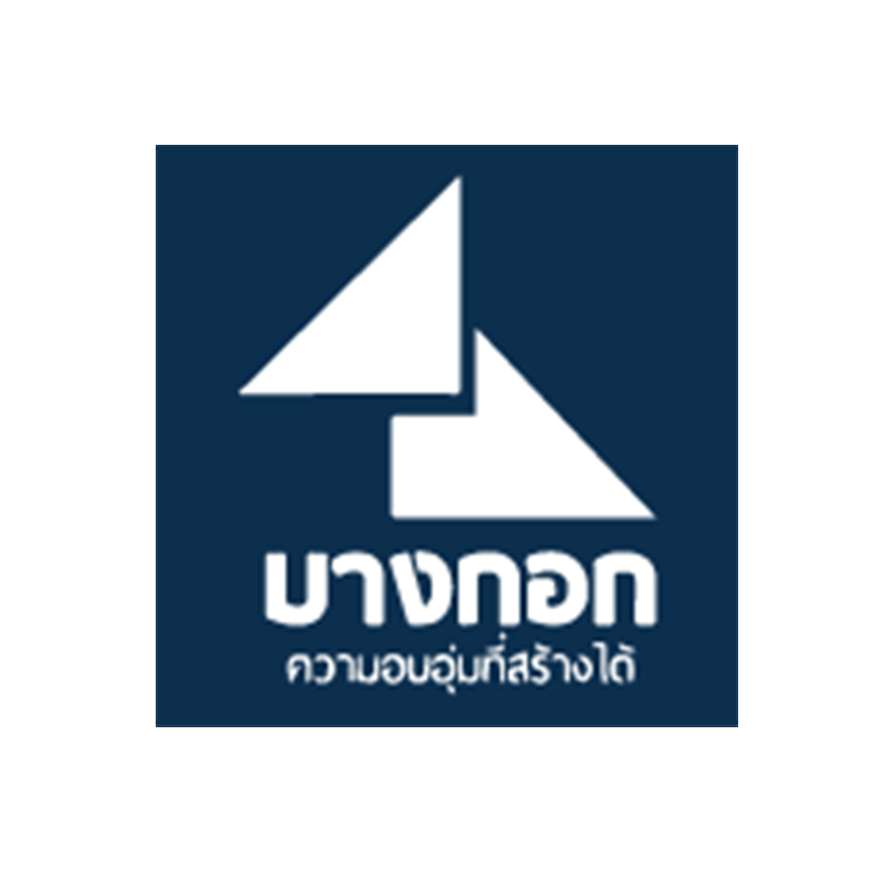 เพชรบูรณ์ เอฟซี