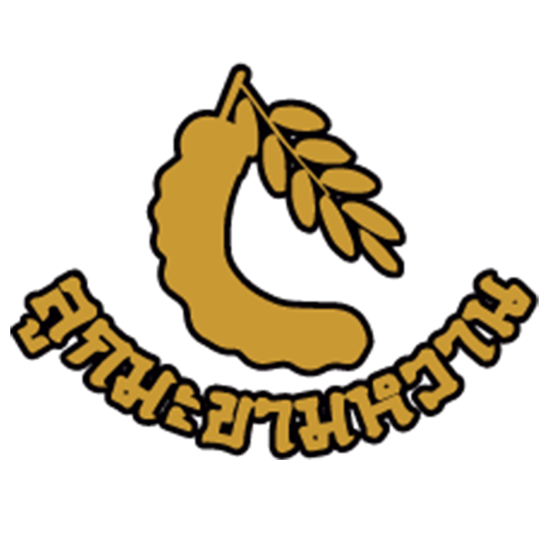 เพชรบูรณ์ เอฟซี