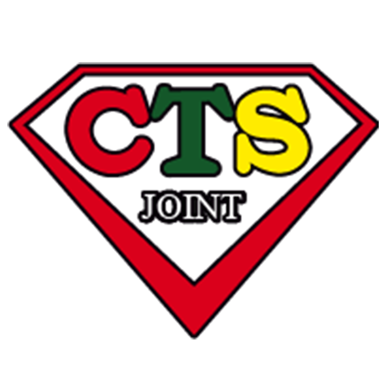 เพชรบูรณ์ เอฟซี