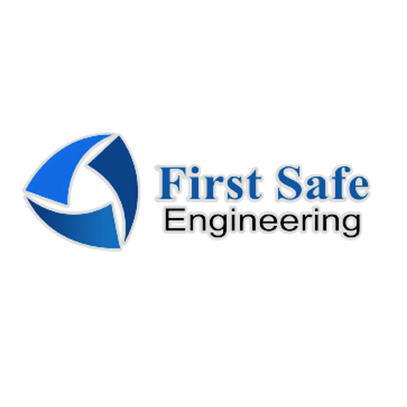 เพชรบูรณ์ เอฟซี