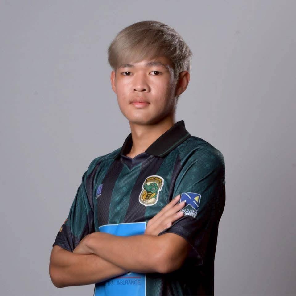 เพชรบูรณ์ เอฟซี เพชรบูรณ์ เอฟซี