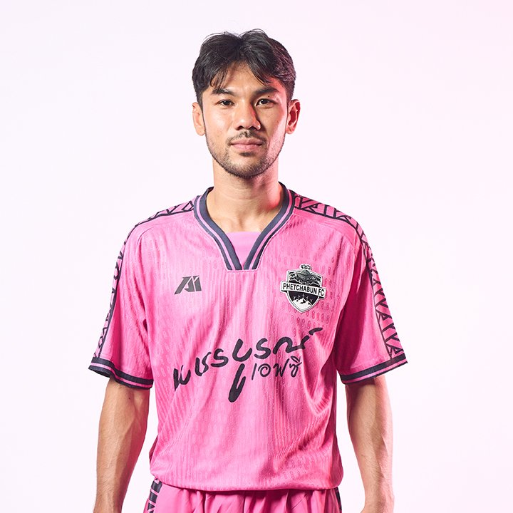 เพชรบูรณ์ เอฟซี เพชรบูรณ์ เอฟซี