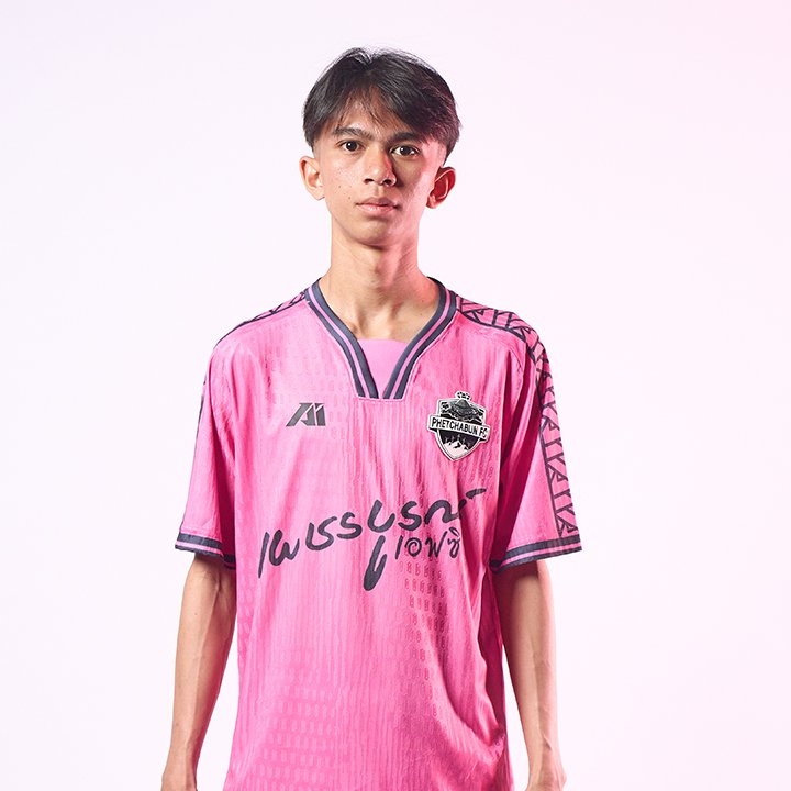 เพชรบูรณ์ เอฟซี เพชรบูรณ์ เอฟซี