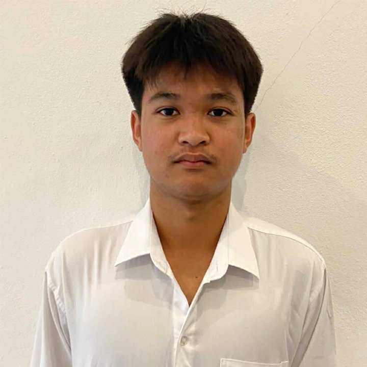 เพชรบูรณ์ เอฟซี