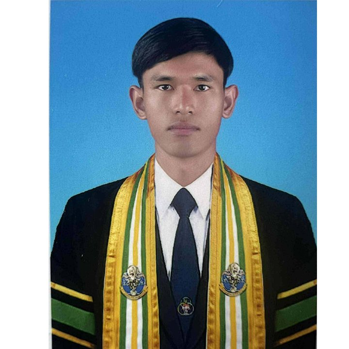 เพชรบูรณ์ เอฟซี