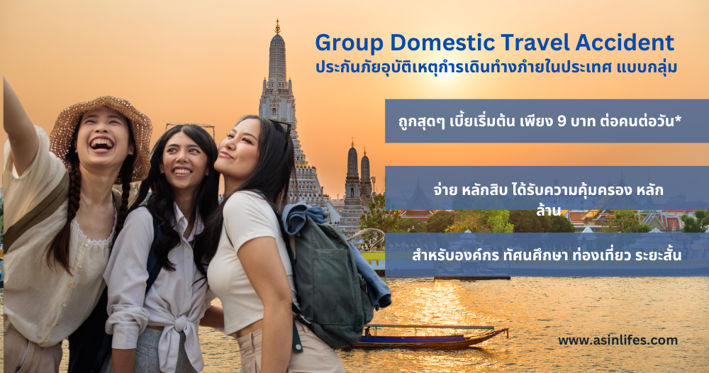 AIG_Travel_Domestic AIG_Travel_Domestic