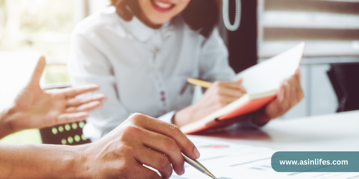 ประกันสินเชื่อทางการค้า Trade Credit ประกันสินเชื่อทางการค้า Trade Credit