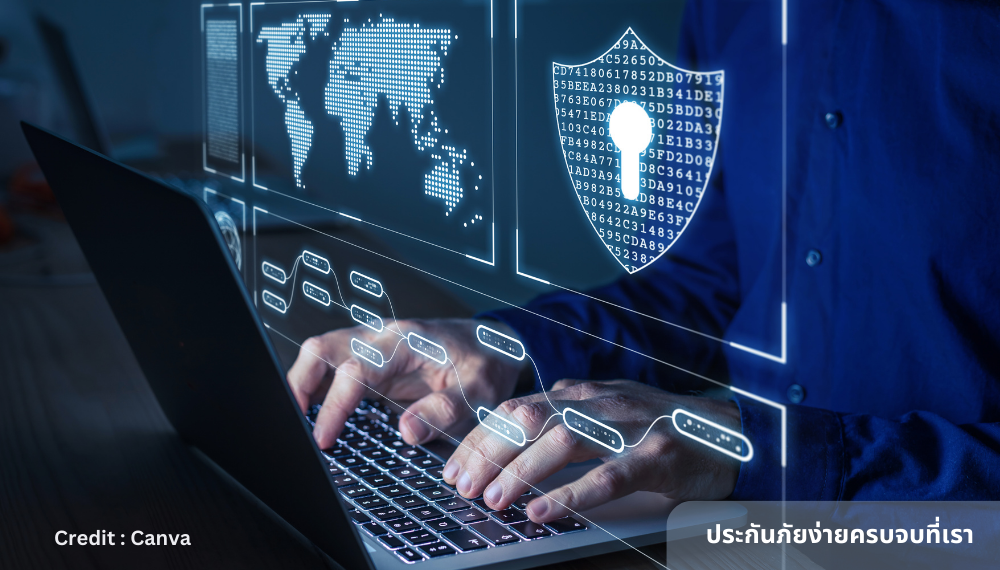 การช่วยเหลือบรรเทาผลกระทบต่อผู้เอาประกันภัยกรณีการเพิกถอนใบอนุญาตประกอบธุรกิจประกันวินาศภัย บมจ.เอเชียประกันภัย 1950(copy)(copy)(copy)(copy)(copy)(copy)(copy) การช่วยเหลือบรรเทาผลกระทบต่อผู้เอาประกันภัยกรณีการเพิกถอนใบอนุญาตประกอบธุรกิจประกันวินาศภัย บมจ.เอเชียประกันภัย 1950(copy)(copy)(copy)(copy)(copy)(copy)(copy)