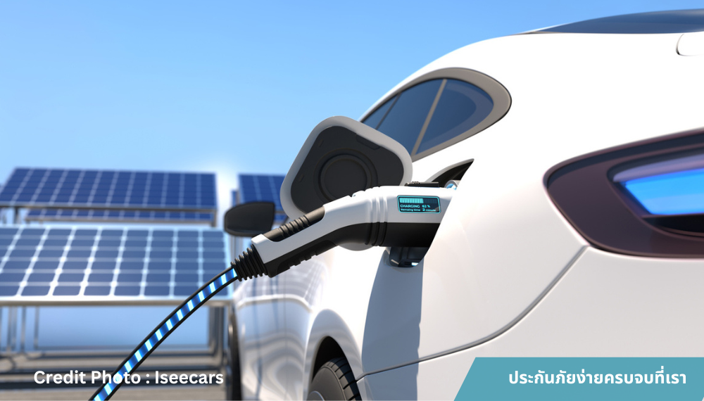 เผยเทสลาเกิดอุบัติเหตุสูงสุด เผยเทสลาเกิดอุบัติเหตุสูงสุด