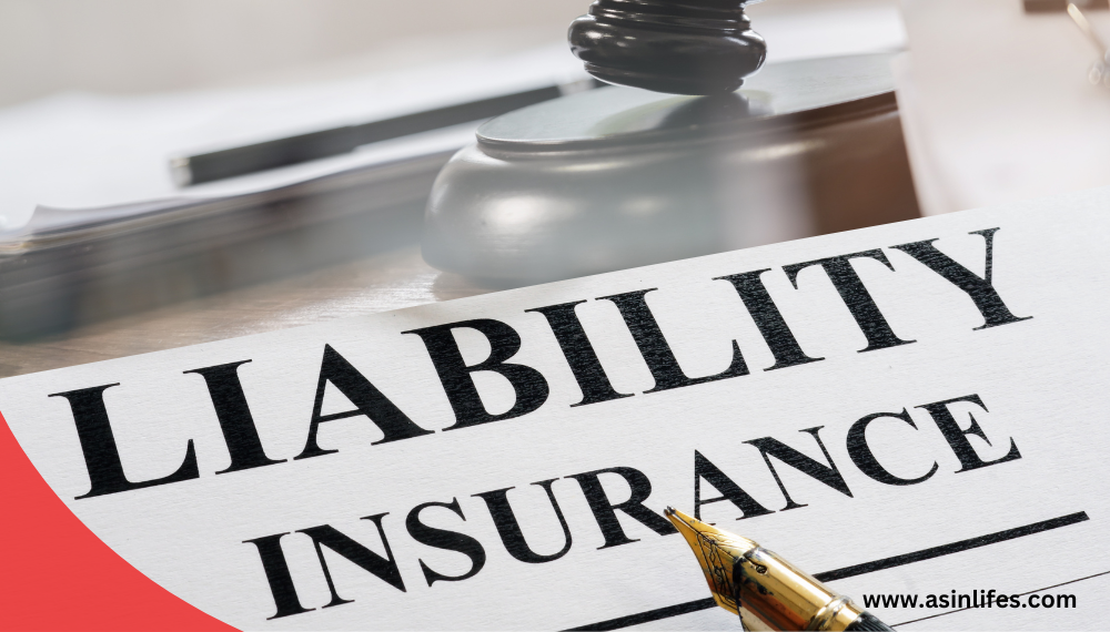 Liability_Insurance Liability_Insurance