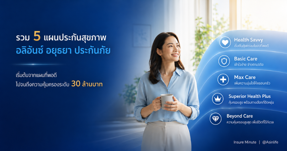 Head_Banner_รวม5แผน