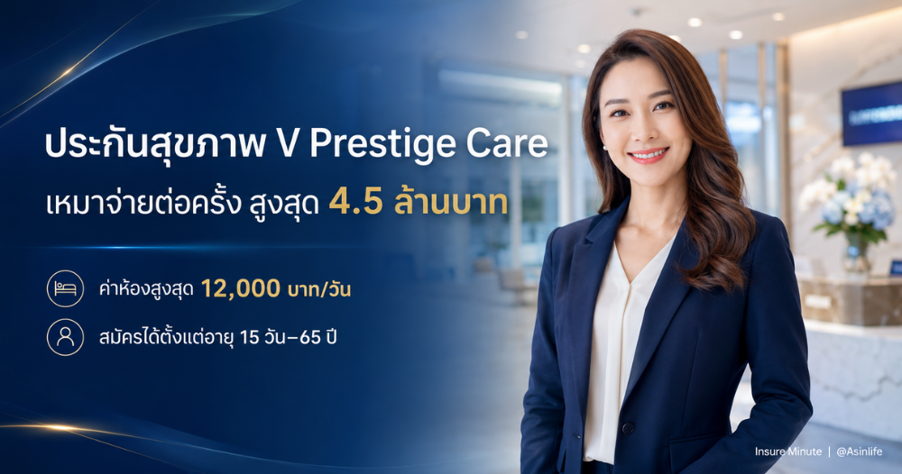 Header Banner VIB_V_Pretige_Care