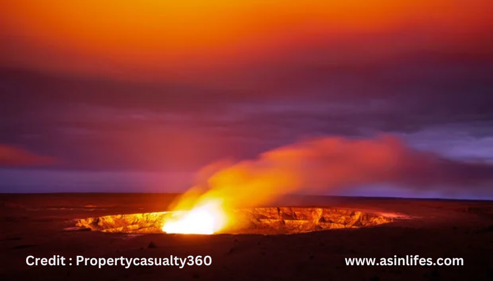 15 สถานที่พักผ่อนที่อันตรายที่สุด 15 สถานที่พักผ่อนที่อันตรายที่สุด