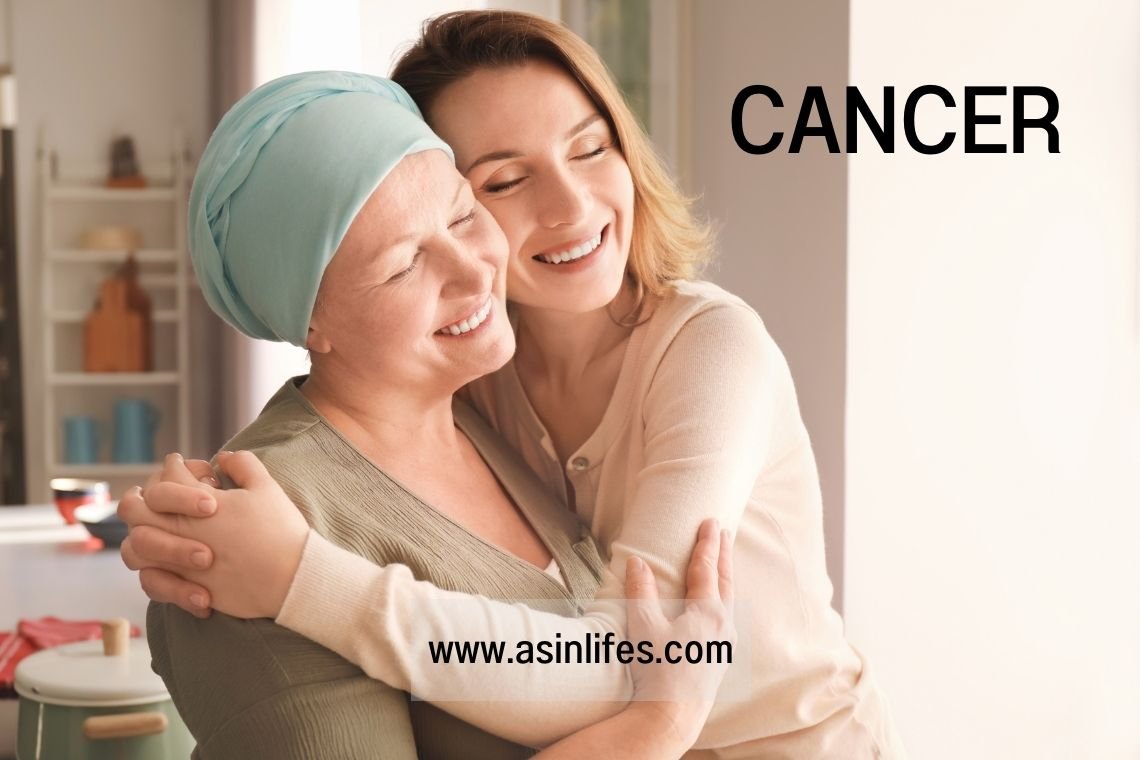 ประกันภัยโรคมะเร็ง ประกันภัยโรคมะเร็ง