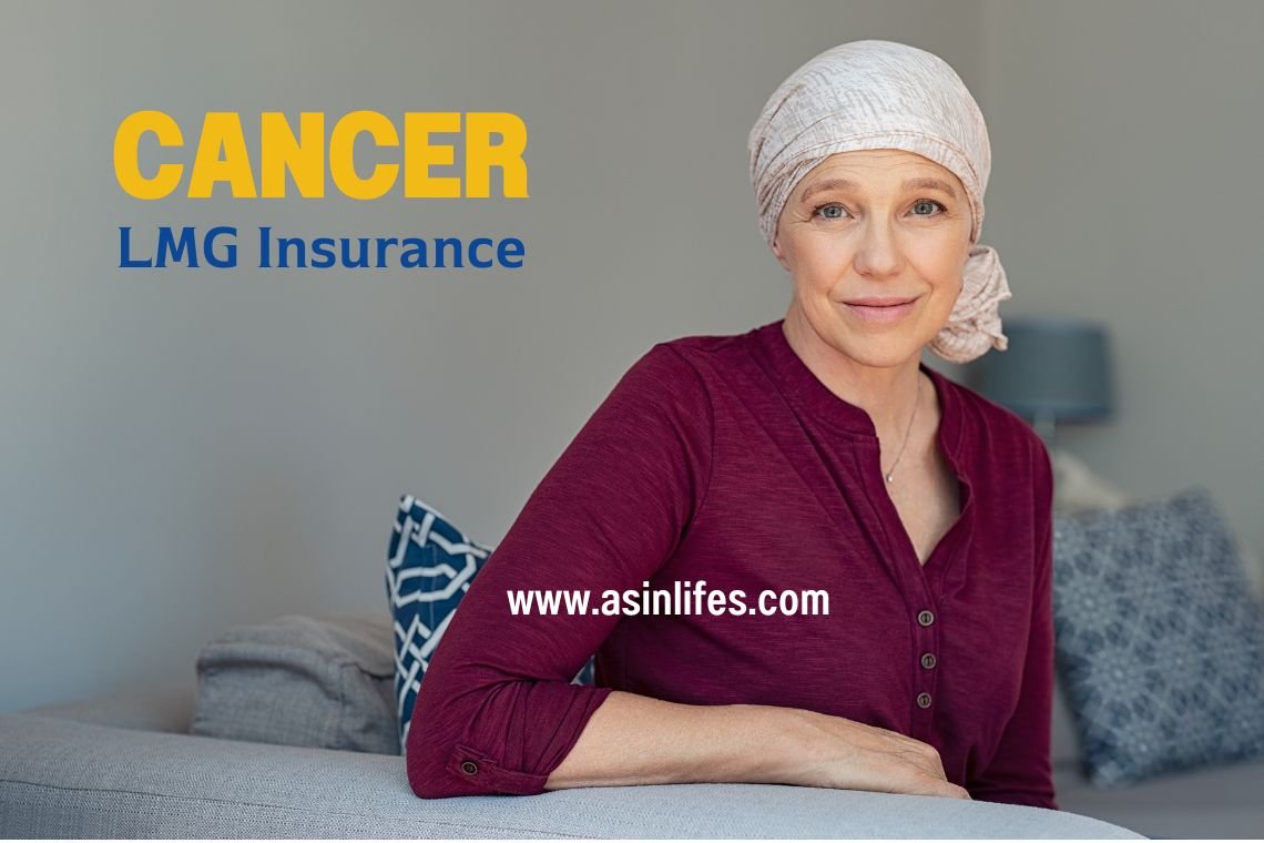 ประกันภัยโรคมะเร็งส่วนบุคคล ห่วงใย ใส่ใจ หายห่วง 2022 ประกันภัยโรคมะเร็งส่วนบุคคล ห่วงใย ใส่ใจ หายห่วง 2022