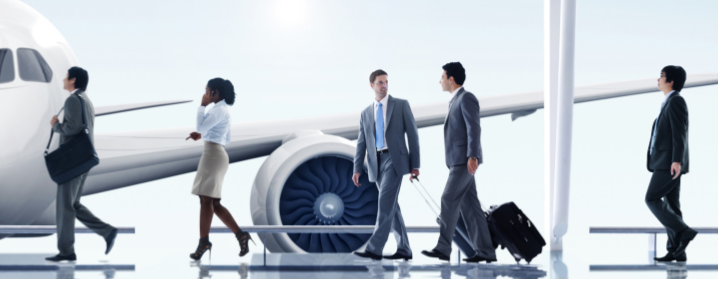 Travel Insurance -Multi- Trip Travel Insurance -Multi- Trip