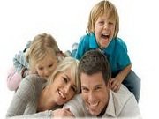 ประกันเพื่อการสะสมทรัพย์