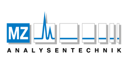 Mz Column PerfectSil Target Sil100, 5µm, 250x4.6mmID HPLC Column | MZ0800-250046