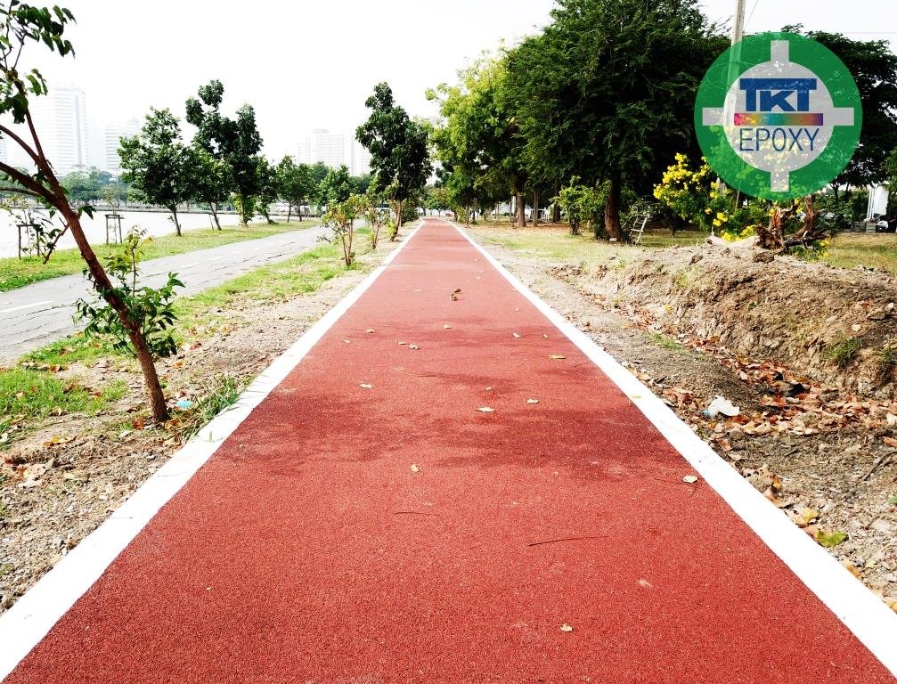 ทางเดิน การรถไฟฟ้าขนส่งมวลชนแห่งประเทศไทย จ.กรุงเทพมหานคร