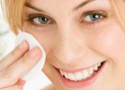 วิธีใช้และการเลือกใช้ โทนเนอร์ ให้เหมาะกับสภาพผิว วิธีใช้และการเลือกใช้ โทนเนอร์ ให้เหมาะกับสภาพผิว