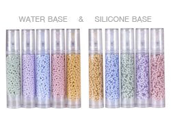 เคล็ดลับการเลือกซื้อ Make up Base ให้เหมาะกับสีผิว เคล็ดลับการเลือกซื้อ Make up Base ให้เหมาะกับสีผิว