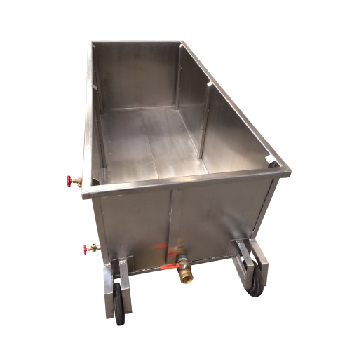 sunshinemedicalcorp sunshinemedicalcorp