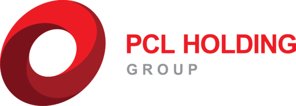 PCL-HOLDING-GROUP-LOGO-e1583990379514.png