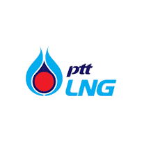 PTTLNG.png