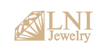 LNI Jewelry