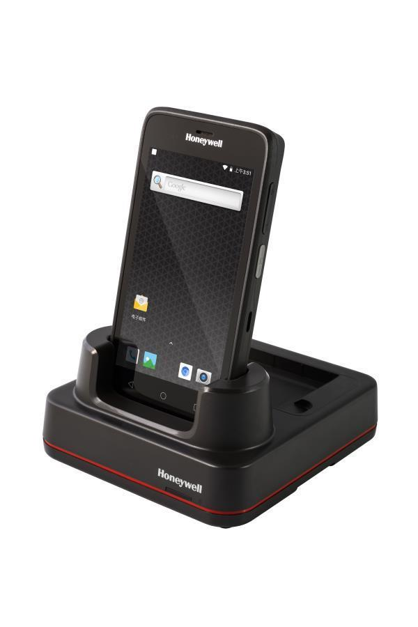 Honeywell EDA51 Scanpal Barcode Scanne, OS: Android, Scanner type: 2D imager at ₹ 25000 in New Delhi Honeywell EDA51 Scanpal Barcode Scanne, OS: Android, Scanner type: 2D imager at ₹ 25000 in New Delhi