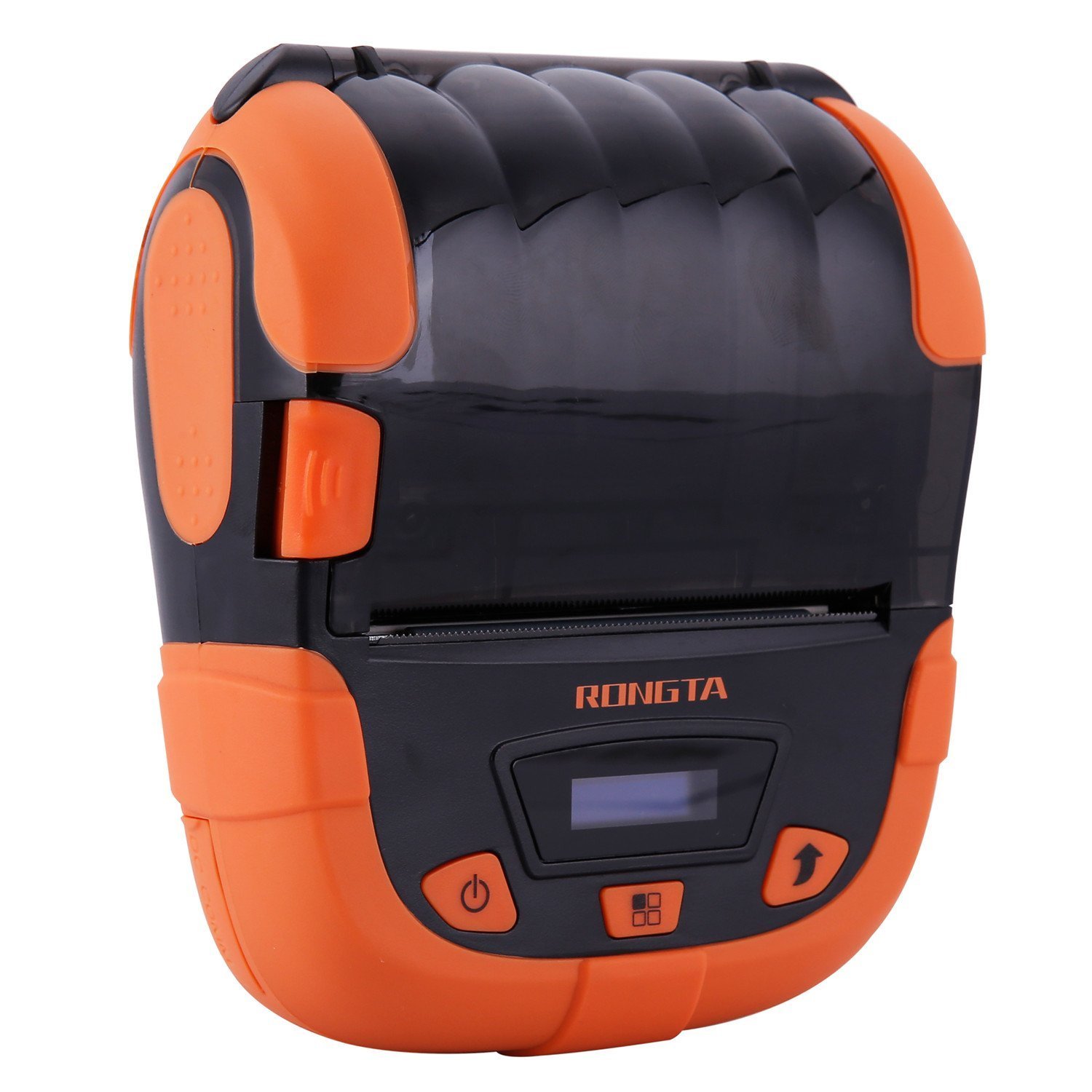 Rongta Label Printer RPP-320 - cps