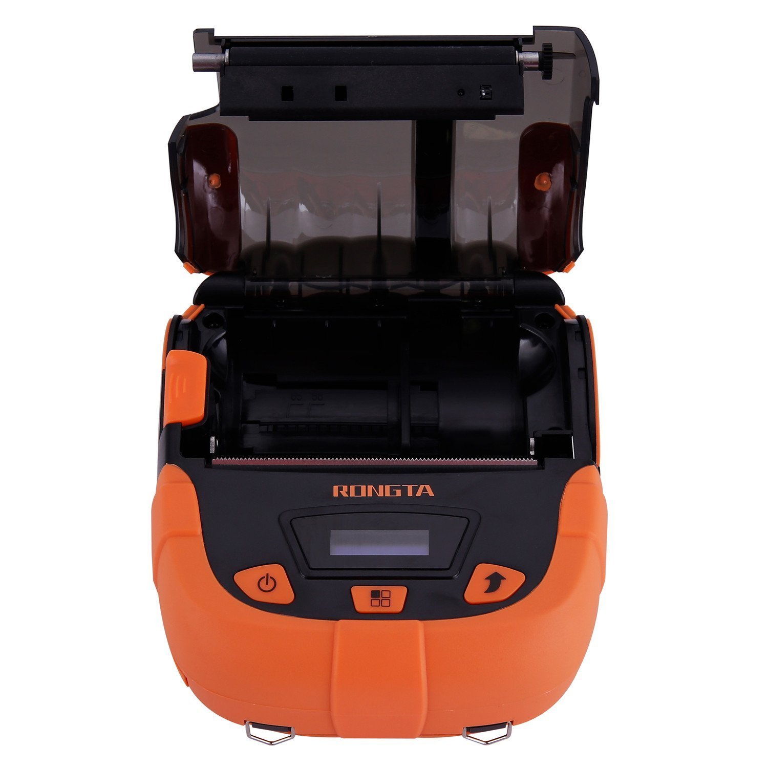 Rpp210 Rongta Rongta Label Printer RPP-320 - cps