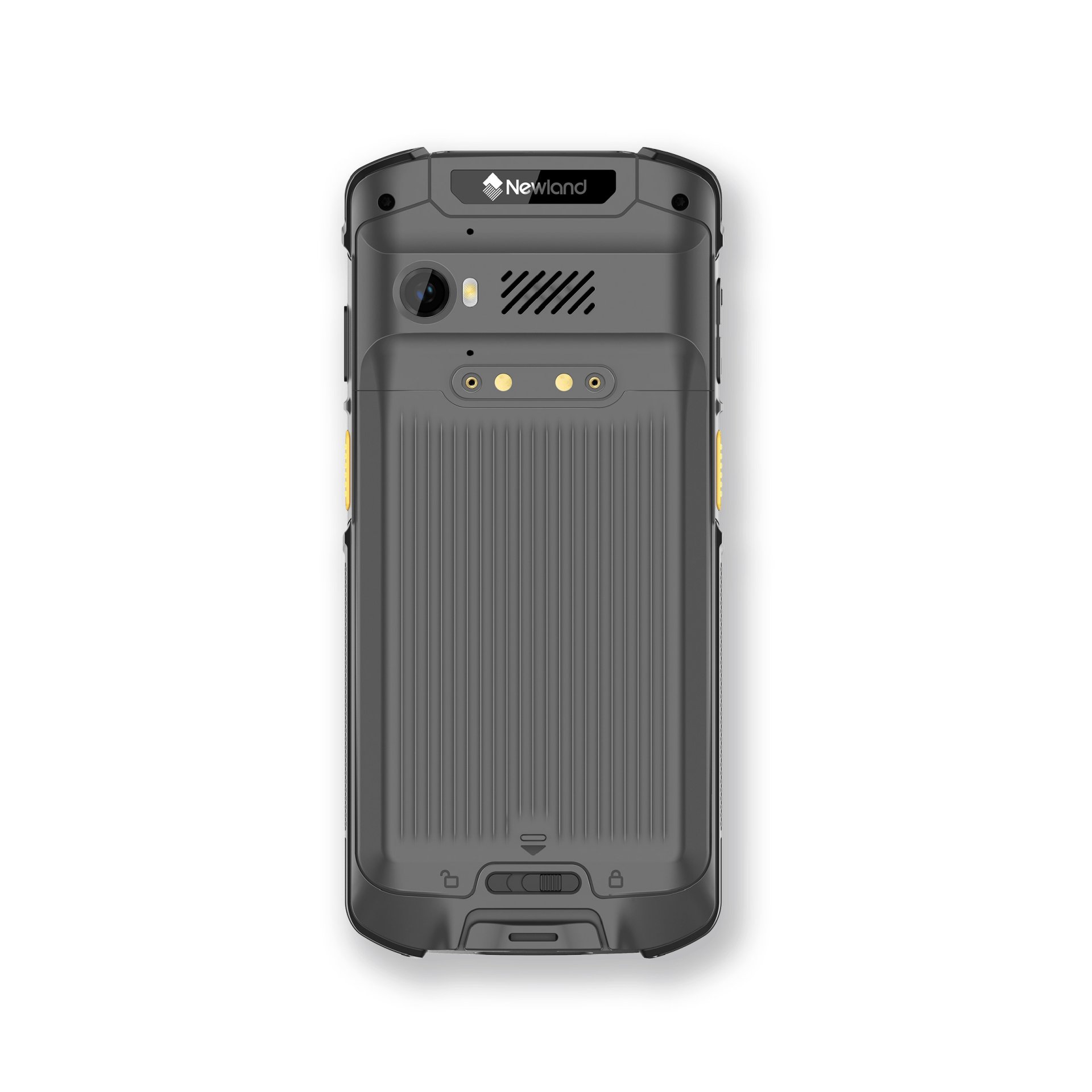 Mobile Computer Newland NLS- MT95 Mobile Terminal - cps