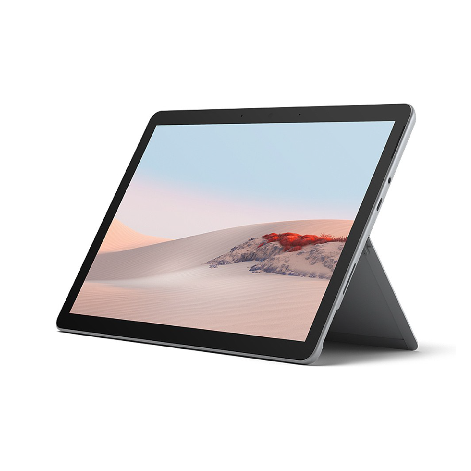 Windows Go3 แท็บเล็ต Microsoft Surface Go3 Core i3 /8 / 128 / Windows 10 - cps