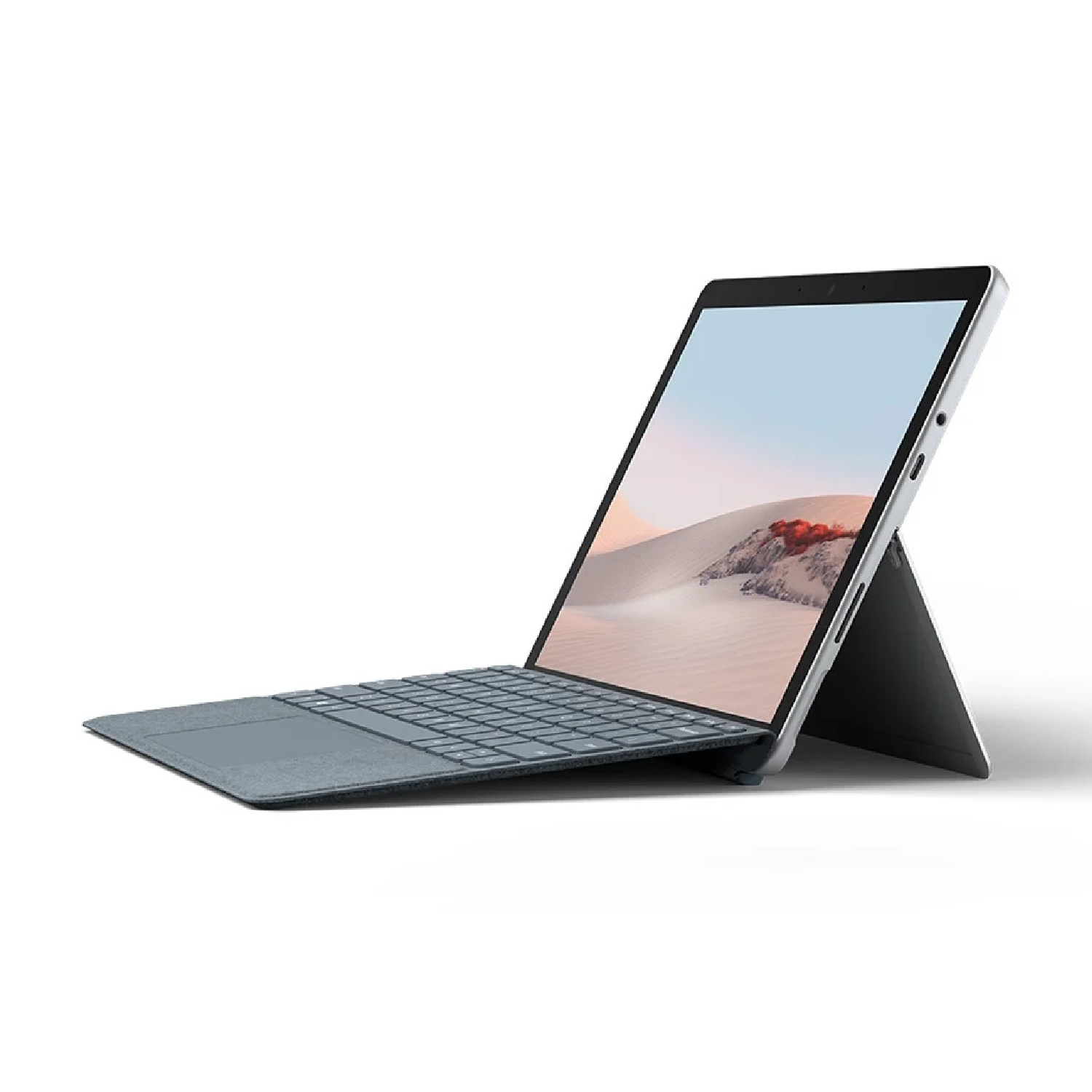 Microsoft Surface Go3 Core I3 8 128 Windows 10 Cps microsoft-surface-go3-core-i3-8-128-windows-10-cps