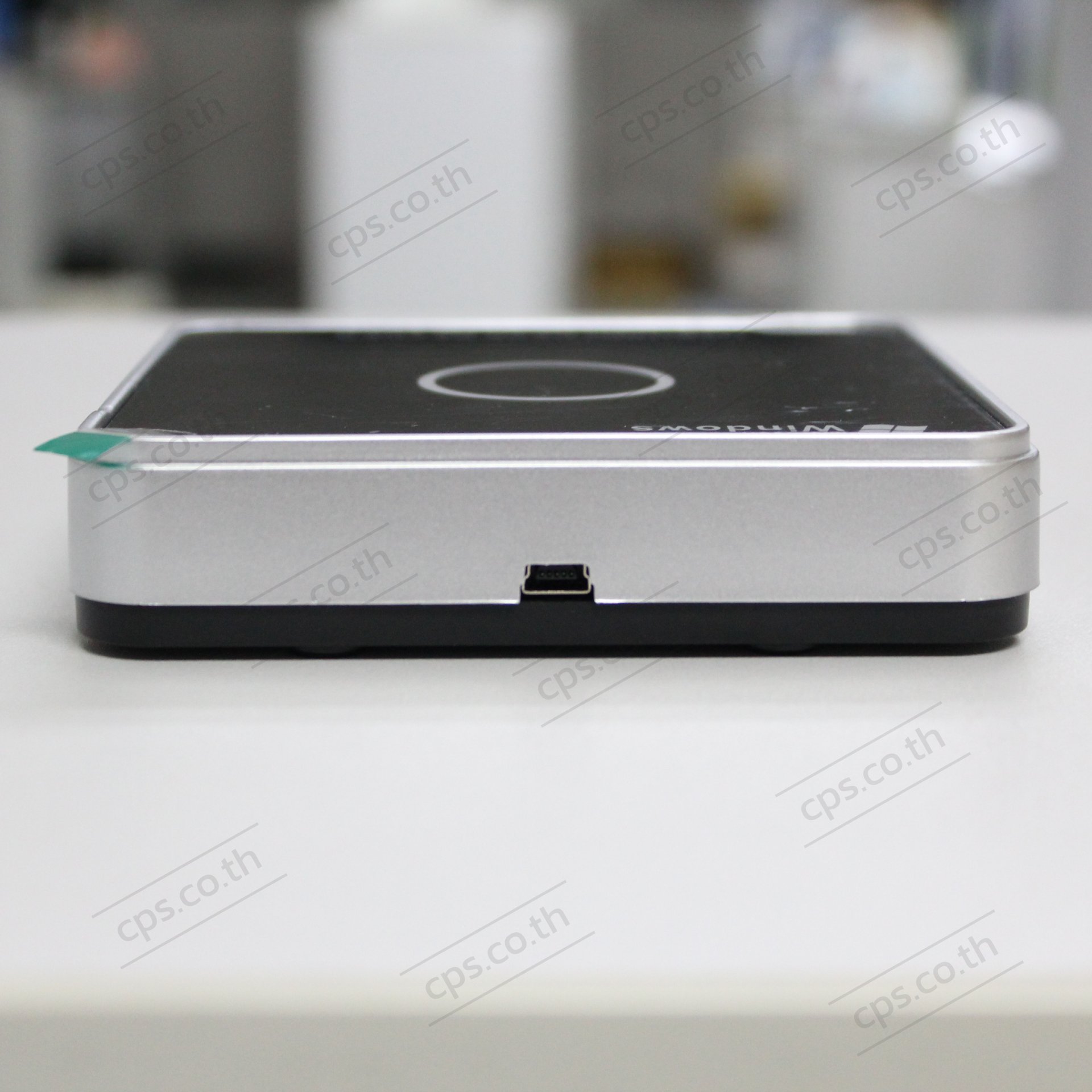 UD-10 UHF RFID desktop reader - cps