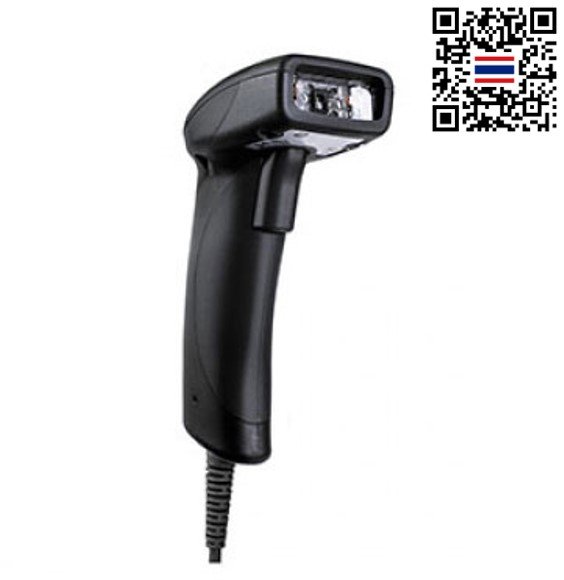 ิBarcode Scanner Code CR950 - cps