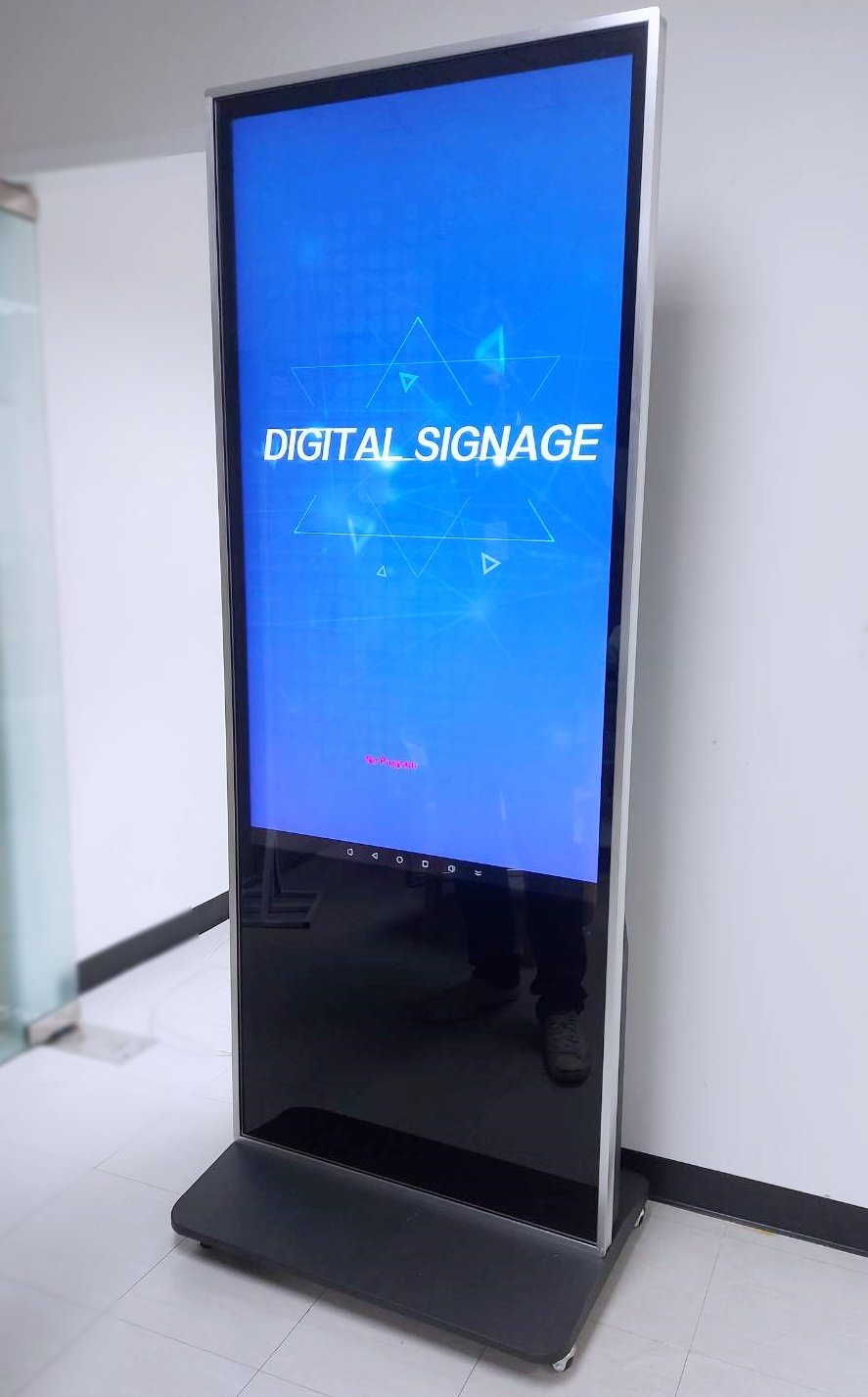 Digital Signage Gygar EAT-55ix-AT 55