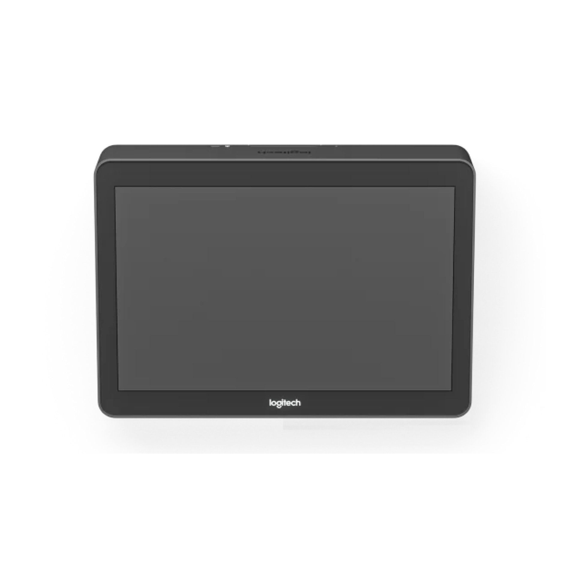 Logitech Rally Bar (Graphite) and Tap Solution Conference - cps